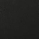 Medley - Genuine Leather Platform Bed