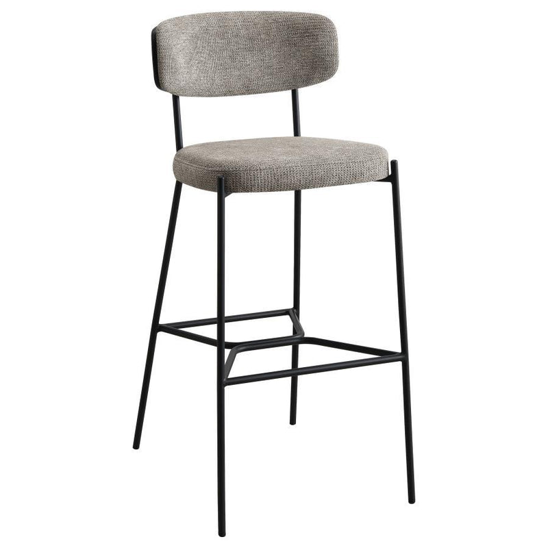 Elison - Bar Stool (Set of 2)