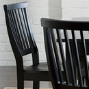 Lloyd - Dining Chair Pair