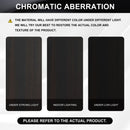 Modern Bathroom Vanity With Ceramic Basin, Wall Mounted Floating Sink Combo, Storage Cabinet