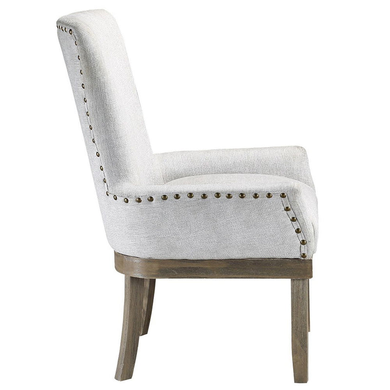 Landon - Chair