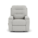 Kerrie - Recliner - Atlantic Fine Furniture Inc