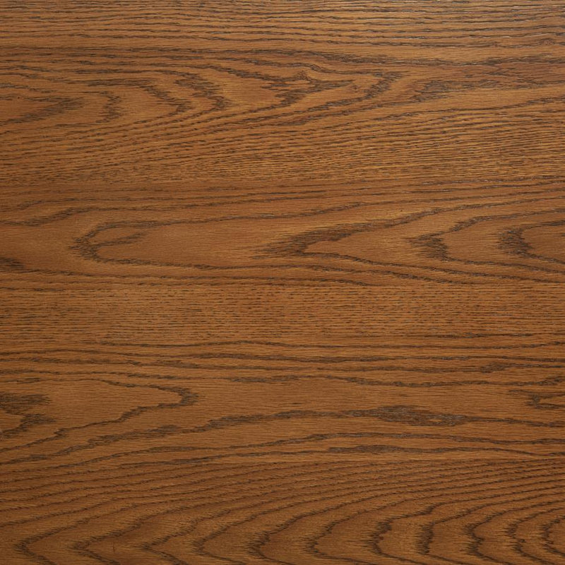 Mayfair - 2 Pieces Stool, Box 3 of 3 - Dark Oak