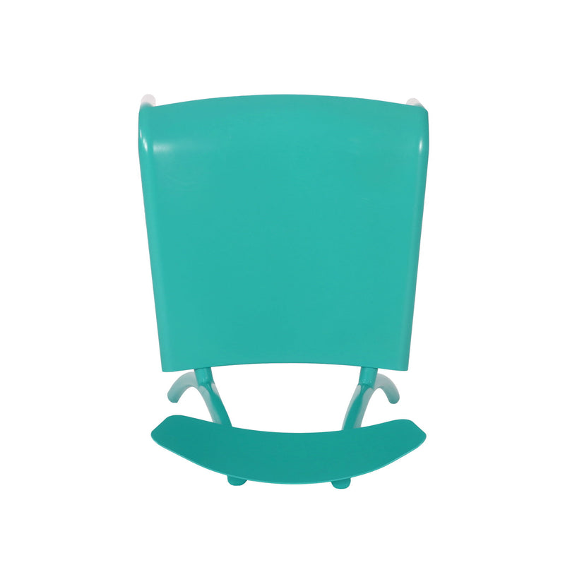 Taro - Bistro Set - Teal