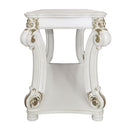 Vendome - Sofa Table