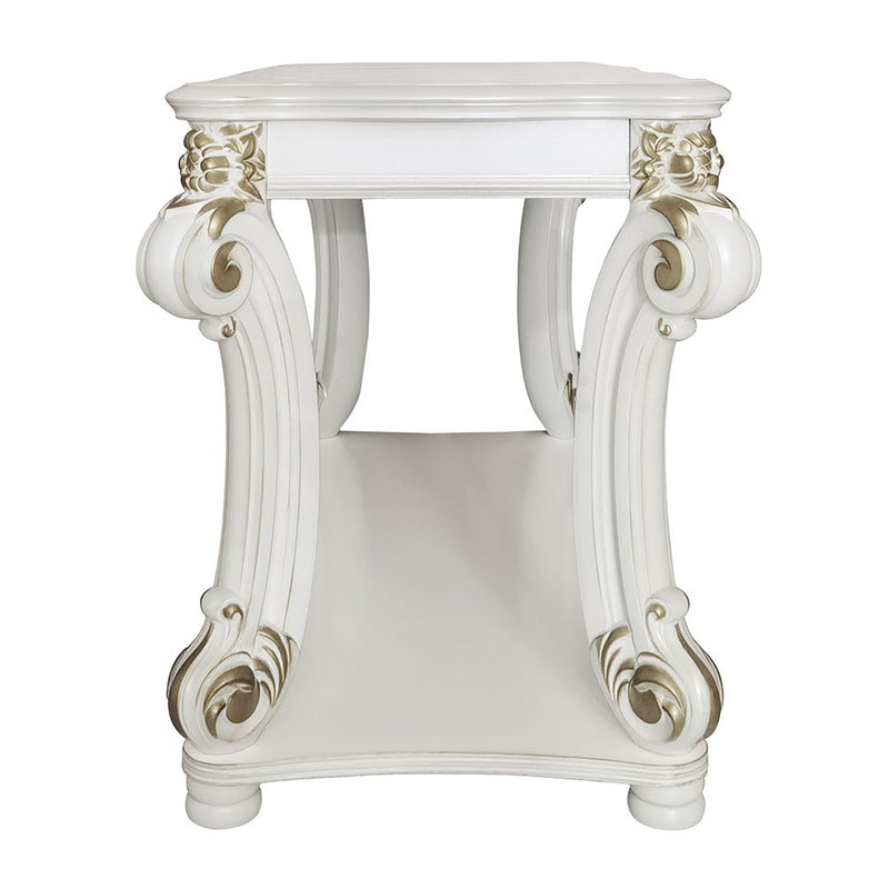 Vendome - Sofa Table