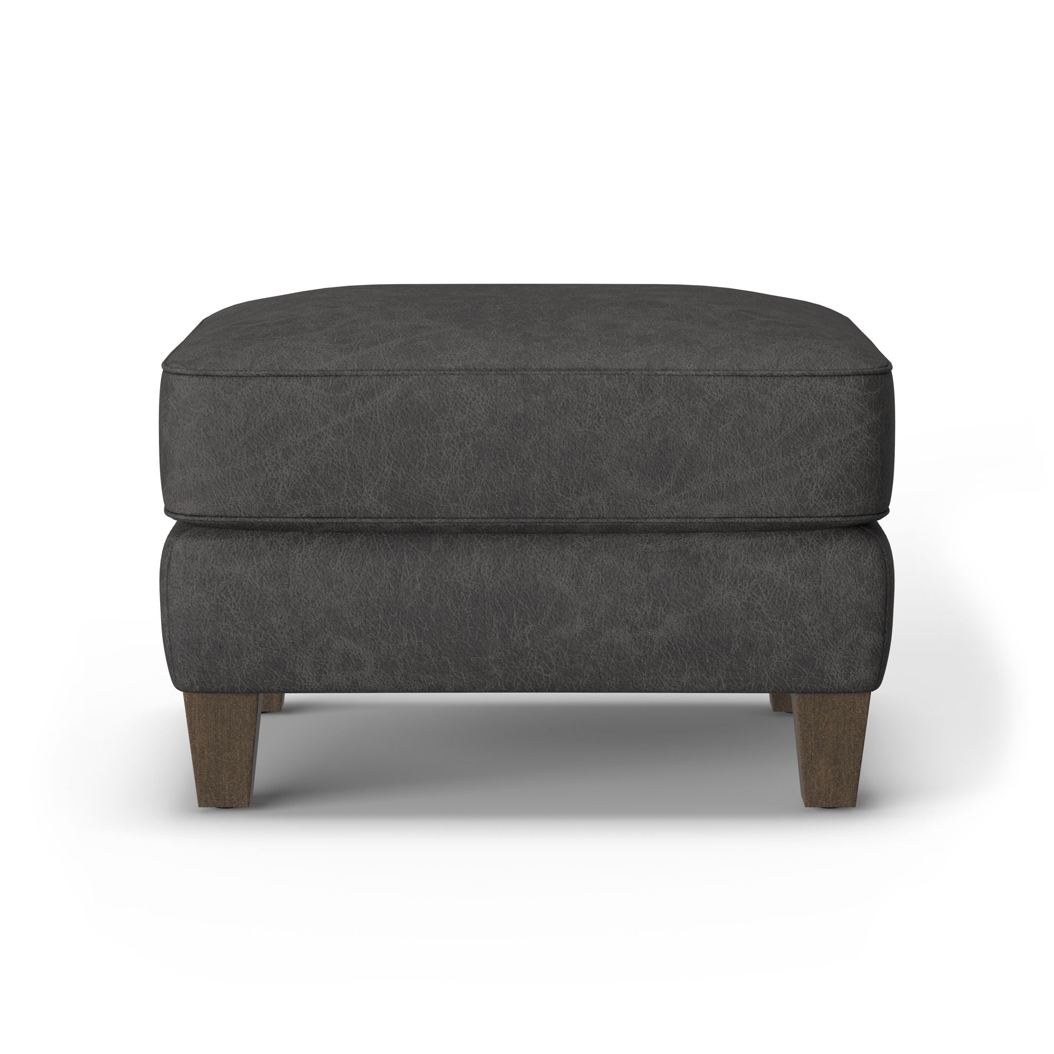 Finley - Ottoman