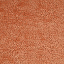 Mid-Century Modern Velvet Accent Chair, Leisure Chair With Solid Wood And Thick Seat Cushion For Living Room, Bedroom, Studio