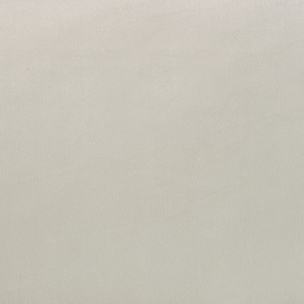Nahla Modular Chair in Beige by Elements International, view 28