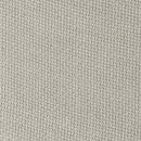 Cassandra - Modular 6 Piece Sectional - Beige