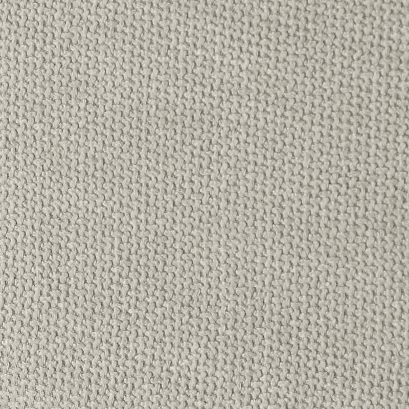 Cassandra - Modular 6 Piece Sectional - Beige