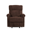 Classic - Gliding Recliner