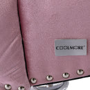 Velvet Chaise Lounge Indoor, Button Tufted Upholstered Chaise Lounge Chair With Pillow