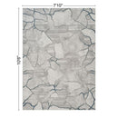 Geometrix - Area Rug