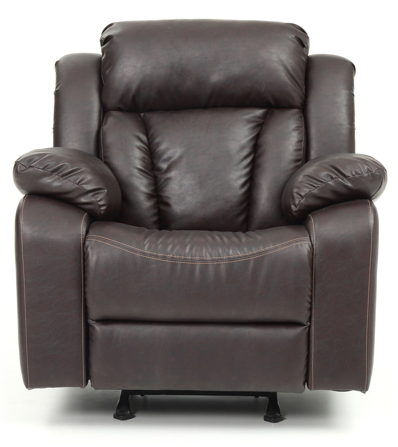 Daria - Rocker Recliner