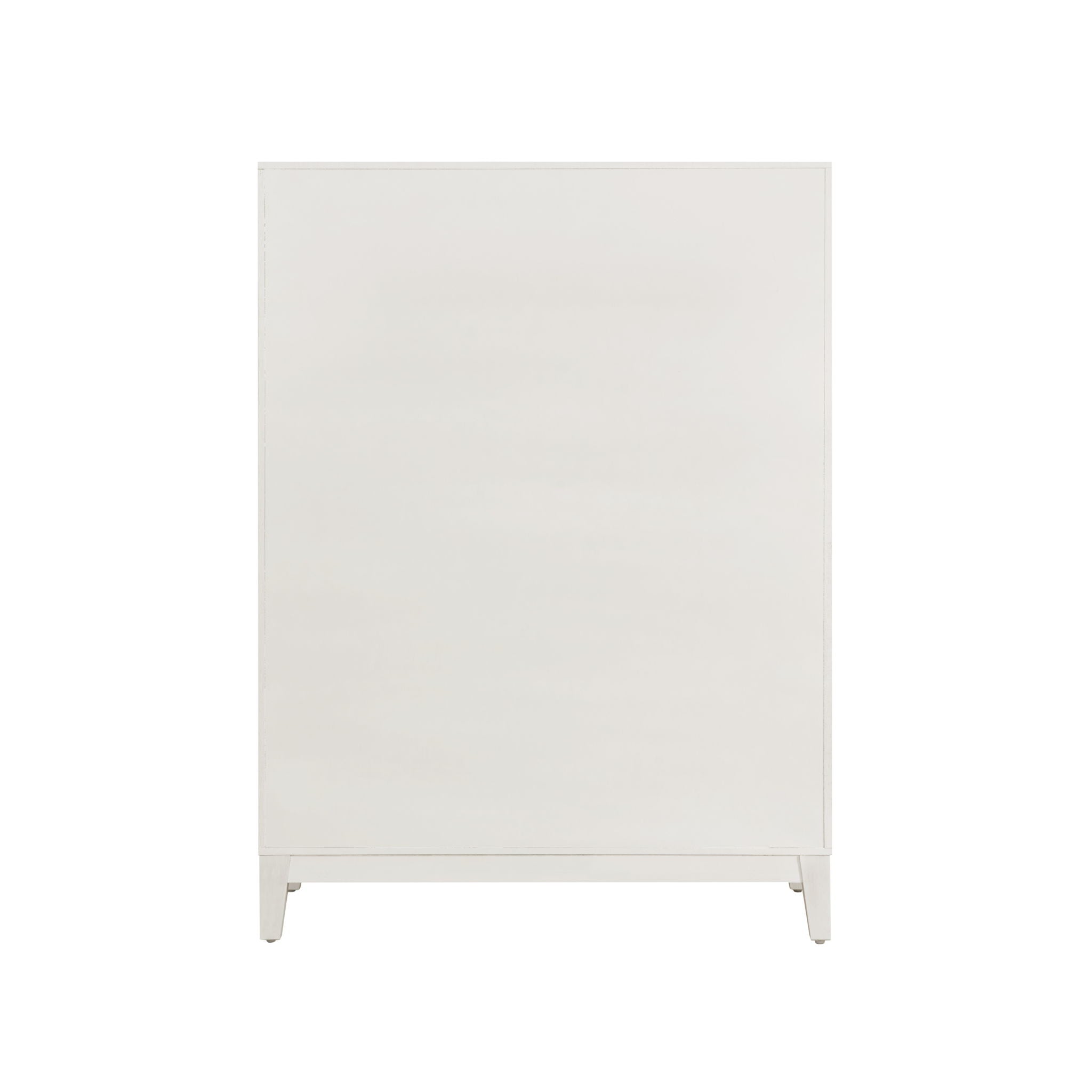 Arlington - Chest
