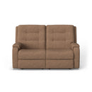 Arlo - Reclining Loveseat