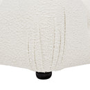 Marcel - Bubble Modular Modern Cocktail Ottoman