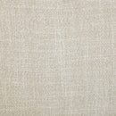 Nola - Dining Side Chair (Set of 2) - Cream