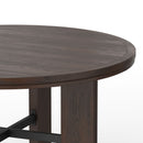 Gorman - 5 Piece Dining And Game Set