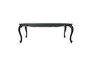 House Delphine - Dining Table - Charcoal