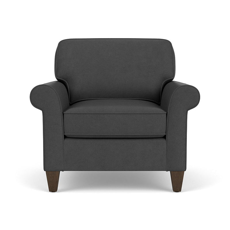 Westside - Arm Chair