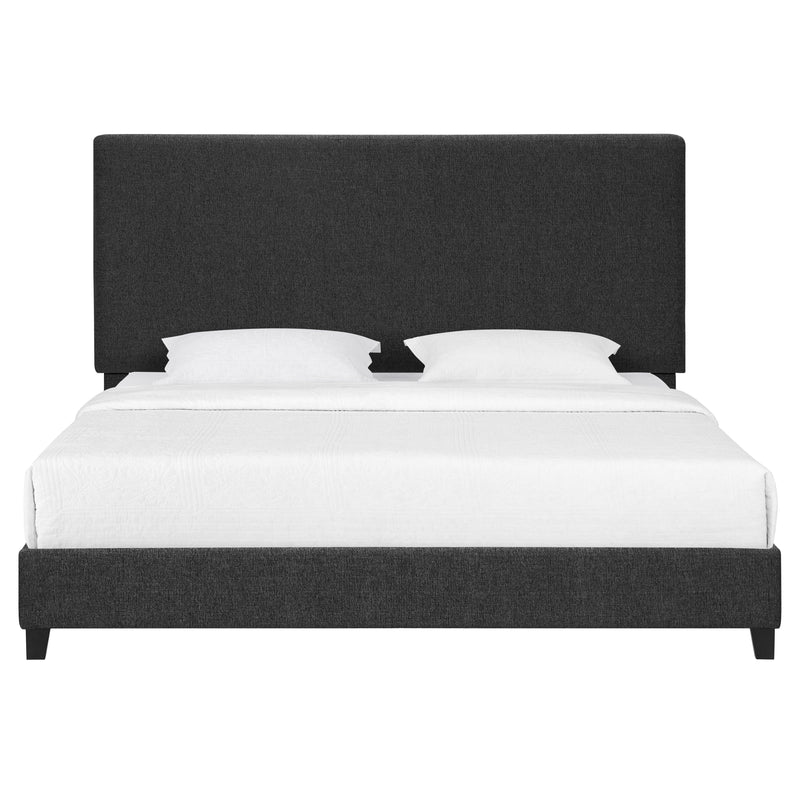 Bridgevine Home - Upholstered Bed
