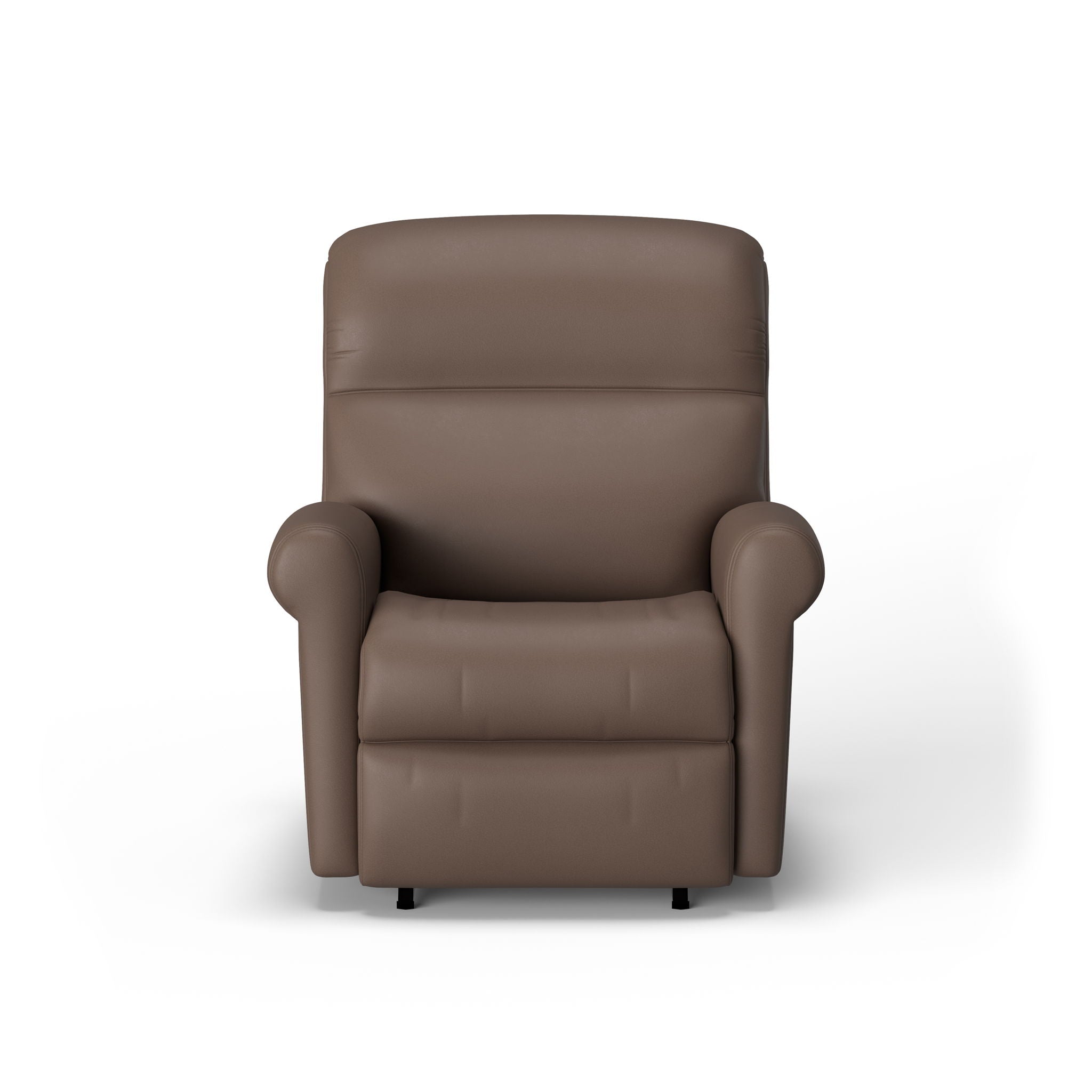 Davis - Manual Recliner