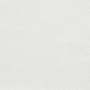 Raleigh - Boucle Upholstered Modular Sectional