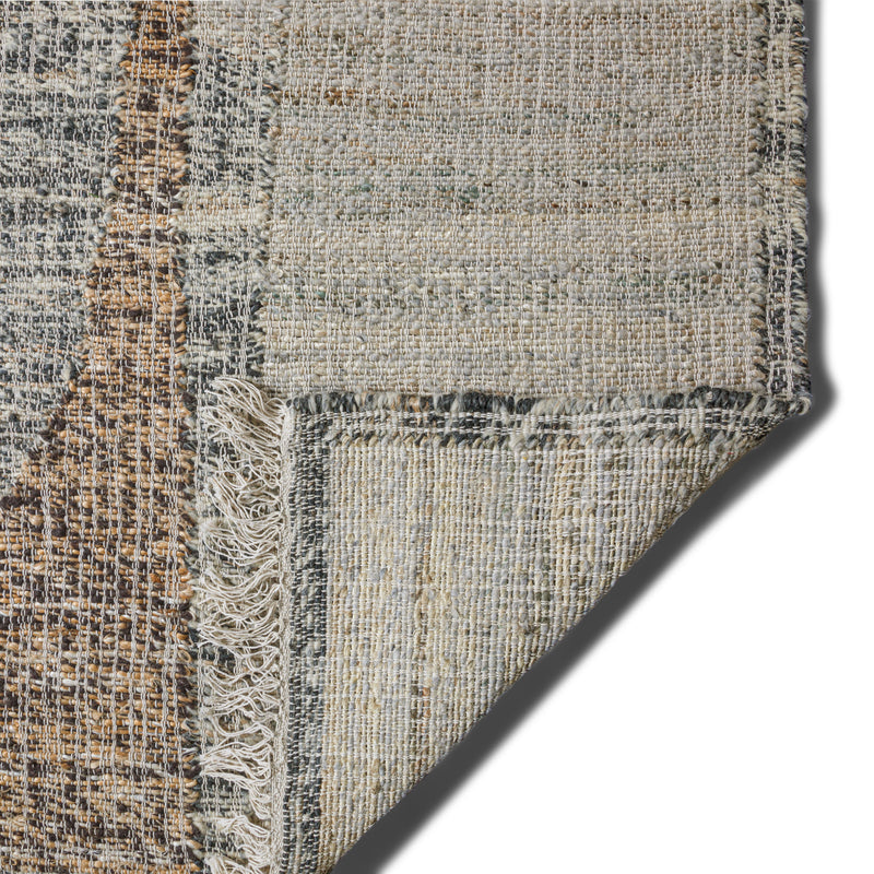 Lester - 8' X 10' Area Rug - Natural