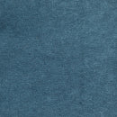 Foster - Upholstered Wood Frame Accent Chair