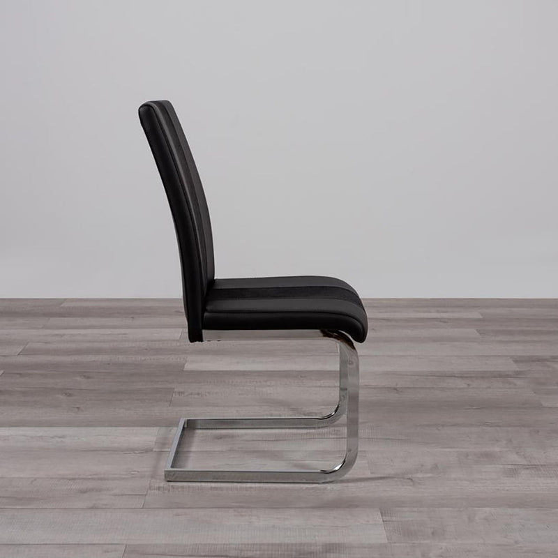 Altis - Dining Chair