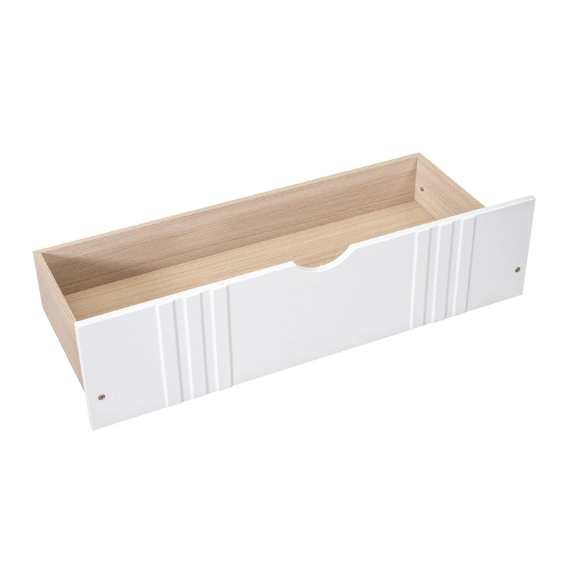 Multifunctional Modern Daybed