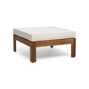 Cambridge - L Shape Sofa Set