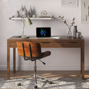 Hollander - Handcrafted Desk