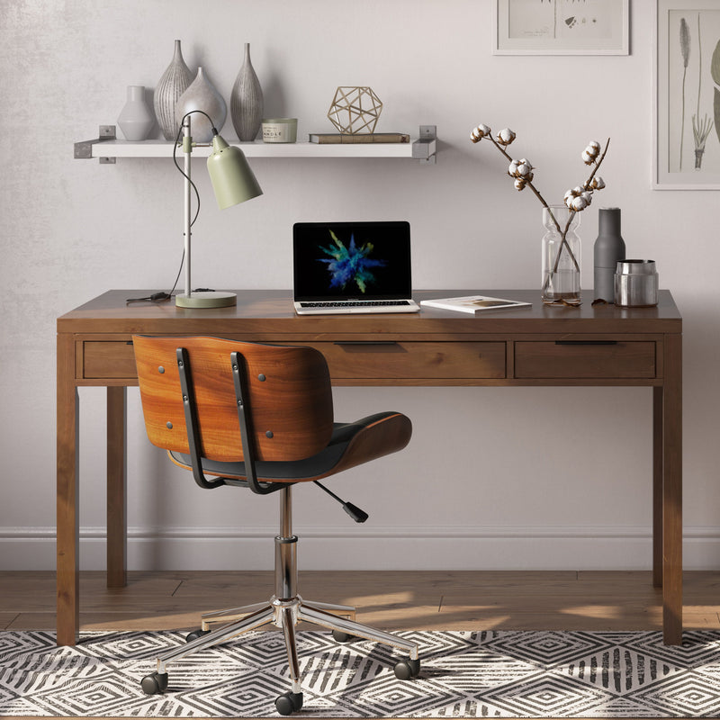 Hollander - Handcrafted Desk