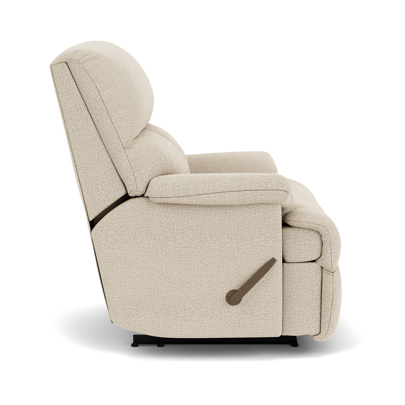 Triton - Recliner