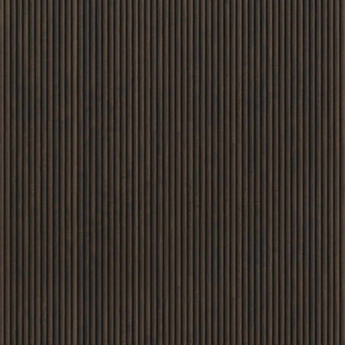 Sylvie Wall Bed in Dark Brown by Elements International, view 15