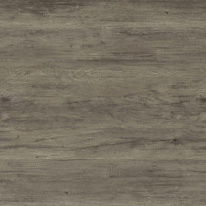 Felix - 2-Drawer Engineered Wood Coffee Table - Gray Driftwood
