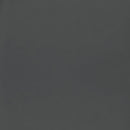 Montclair - High Back Dining Chairs (Set of 4)