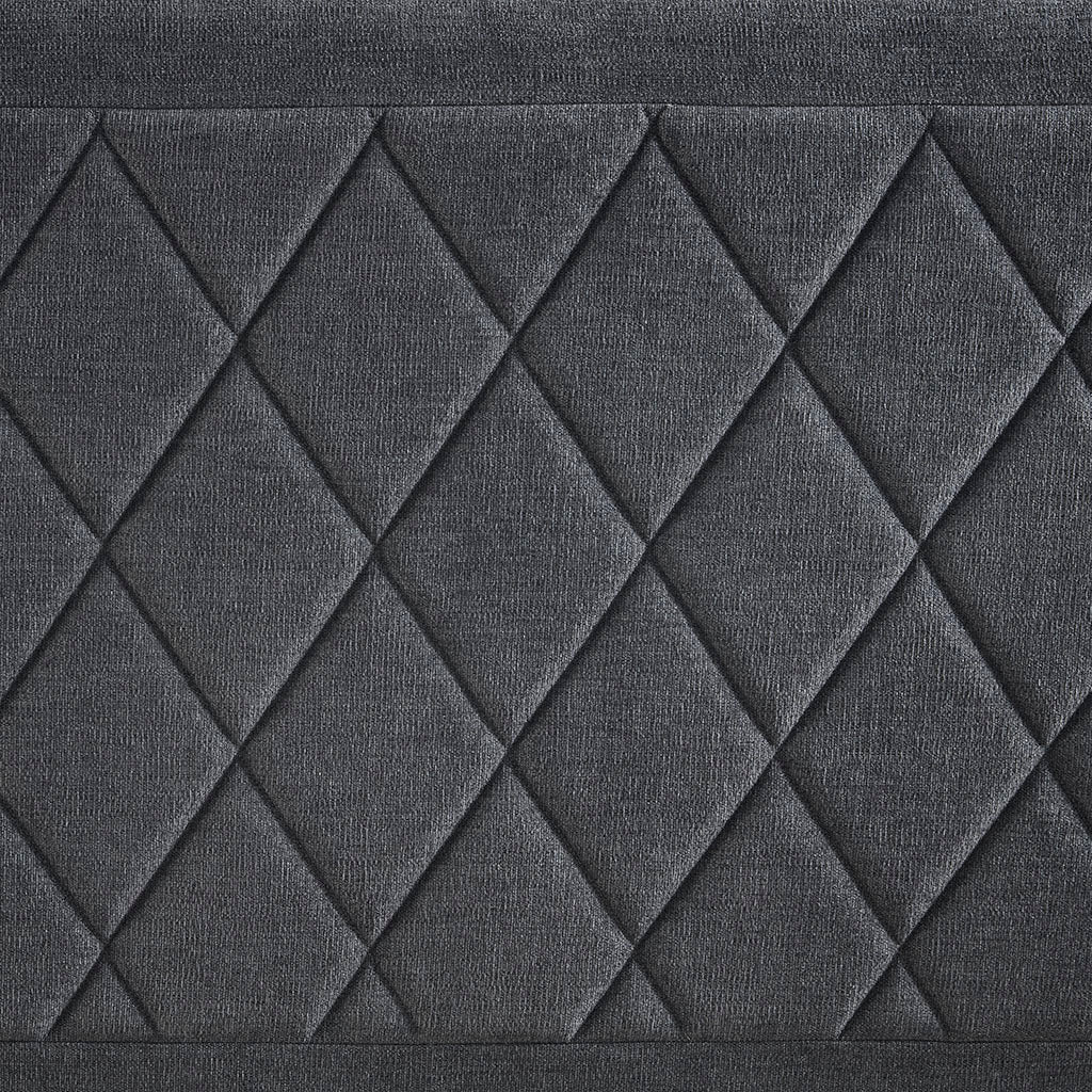 Rowen Queen Platform Bed