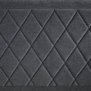 Rowen Queen Platform Bed