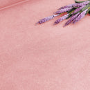 Modern Snowfleece Fabric 3 Seater Sofa With Cup Holder