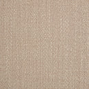 Elegant Design Bench Upholstery, Solid Wood Frame