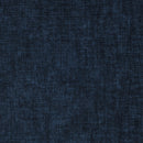 Modern U-Shaped Sectional Sofa With Waist Pillows, 6 Seat Upholstered Symmetrical Sofa Furniture, Sleeper Sofa Couch With Chaise Lounge For Living Room