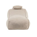 Lemoore - Outdoor Bean Bag Lounge Chair