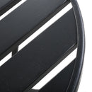 Yearn - 3 Piece Bistro Set With Table And 2 Chairs