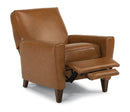 Digby - Recliner - Atlantic Fine Furniture Inc