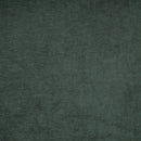 Modern L Shaped Sectional Sofa With Chenille Upholstery And Wooden Storage