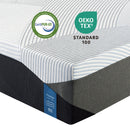Prestige - 14" Memory Foam Mattress